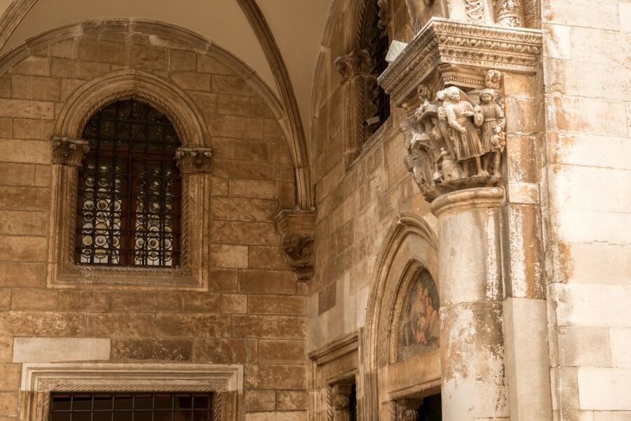 1.5-Hour Walking Tour of Dubrovnik's Old Town - Should you book Elite Travel’s 90-minute Old Town walk?
