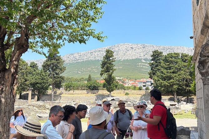 2 Day Pass with Sightseeing Bus - Comfort details you’ll feel on the bus