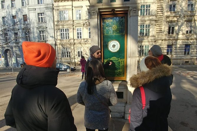 2 hour Private Walking Tour of Zagreb - Key Things That Make This Zagreb Walk Worth It