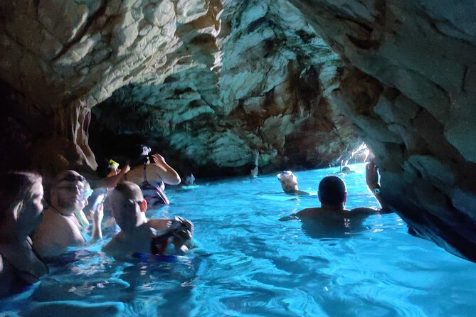 3 Hour Biokovo Skywalk Tour - The 3-hour flow: how the Biokovo stop fits into your day