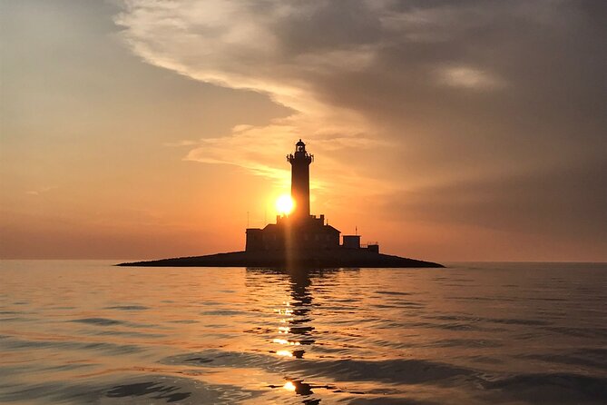 3 Hours Private Wine and Sunset Tour - Price and Value: Does $102.35 Per Person Make Sense?