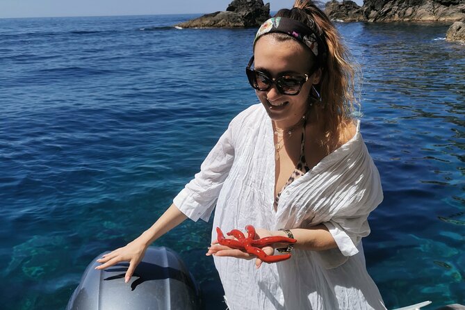 4-hour Private Boat Tour From Dubrovnik with Drinks - Drinks, gear, and the small touches that make it feel easy
