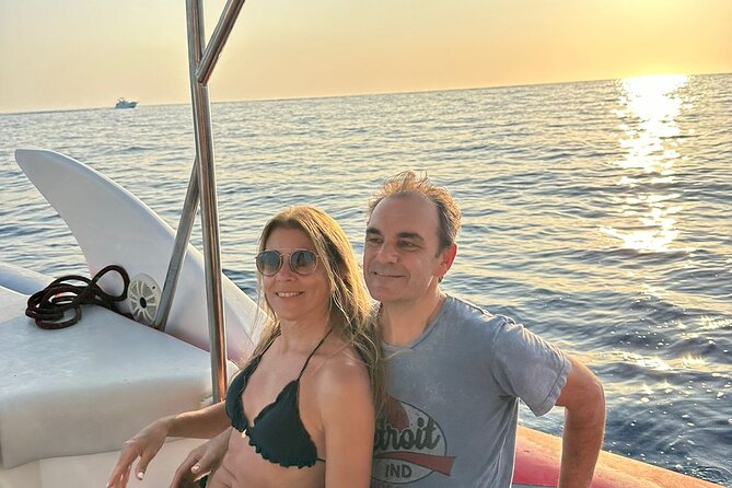 6 Island Hopping & Blue Mysteries: Shared Tour from Split - A Small-Group Speedboat Day: Why This Route Works