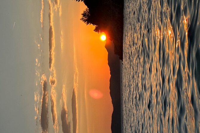 8h from Dubrovnik to the Elafiti islands with Quicksilver 675 boat - Price and Value, Especially If You Can Fill the Group