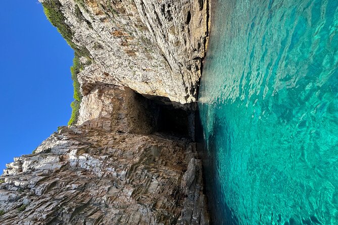 8h from Dubrovnik to the Elafiti islands with Quicksilver 675 boat - Who This Tour Suits Best (and Who Might Prefer Something Else)