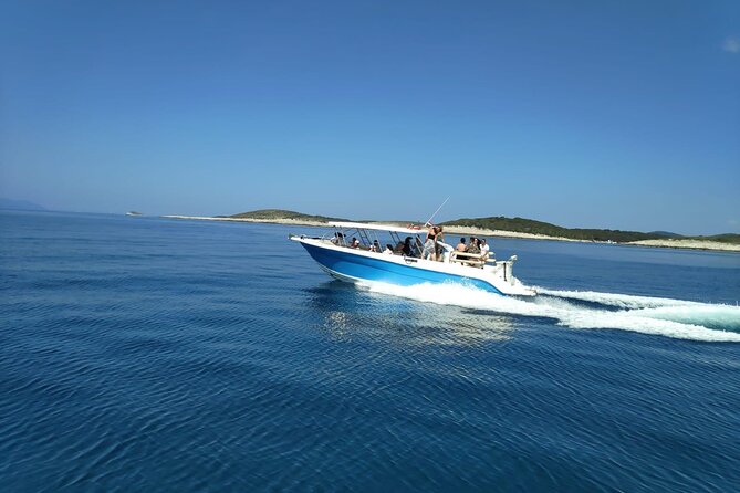 Adventurous Blue and Green Cave group tour - Price and Value: What $95.34 Covers, What Costs Extra, and What You Get for It
