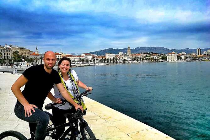 Ancient Split bike tour - Weather and schedule risks you should actually plan for