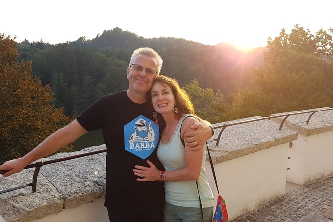 Baroque Varaždin and Trakošćan Castle Private Tour from Zagreb - A private day tour that actually feels unhurried