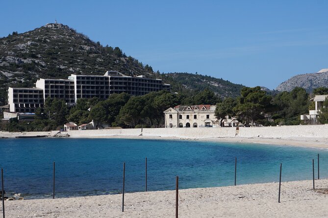 Bay of Kotor Private Full-Day Tour from Dubrovnik - Should you book this tour?
