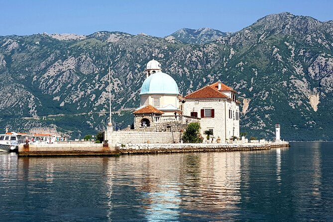 Best of Montenegro and Kotor private tour - Key things to know before you go