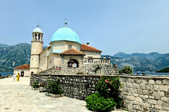Best of Montenegro and Kotor private tour - My booking advice: should you book this private Montenegro and Kotor tour?