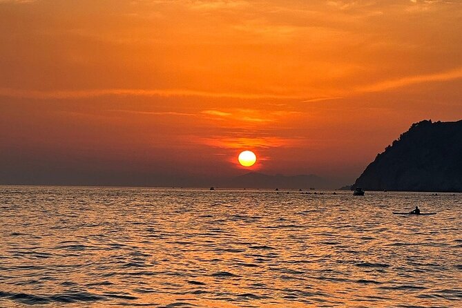 Blue and Green Cave Tour from Dubrovnik,private speed boats - Lopud and Sunj beach: where the day lands on sand