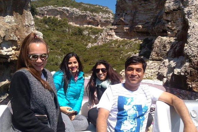 Blue Cave, Hvar and Five islands - Small-Group Tour From Split - Stop 4: Hvar Island, photos, pacing, and what you can realistically do