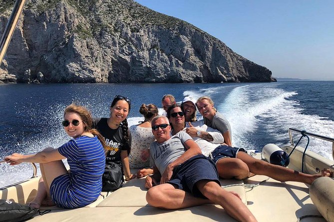 Blue Lagoon and Trogir Half-Day Speedboat Tour from Split - Should you book the Blue Lagoon and Trogir speedboat from Split?