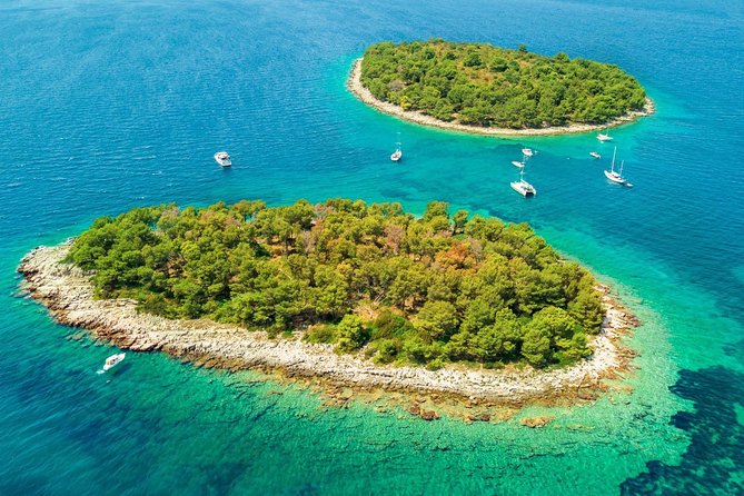 Blue Lagoon & Wine tasting - 3 islands tour - Price and value: why $108 feels fair for what you get