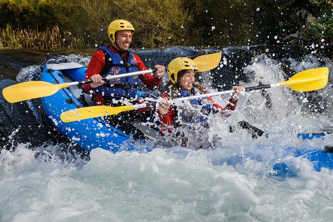 Canoe Safari on Cetina River from Split or Blato na Cetini village - Should You Book This Cetina Canoe Safari from Split or Blato na Cetini?