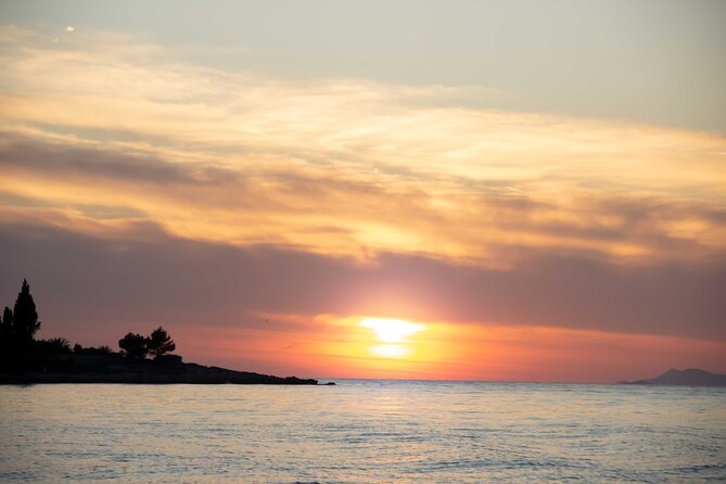 Cavtat Sunset Cruise with Cold Platter & Drinks - Who This Cruise Suits Best (And Who It Might Not)