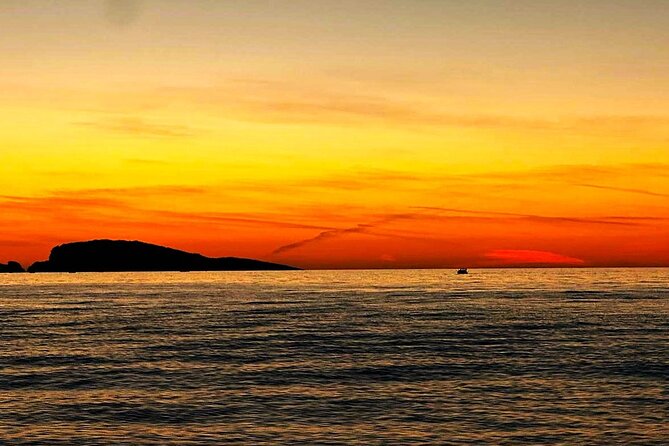 Cavtat Sunset Escape Romantic Cruise and Free Flowing Drinks - Why This Cavtat Sunset Cruise Feels Worth It