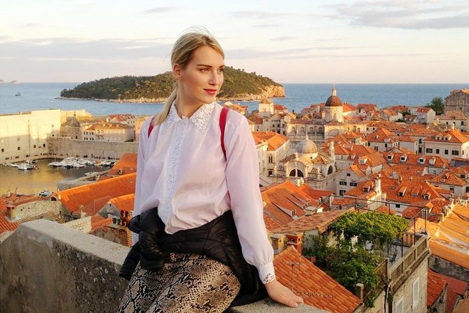 City Walls of Dubrovnik - Key things to know before you go