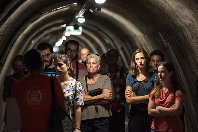 Communism & Croatian Homeland War Tour - Key highlights before you go