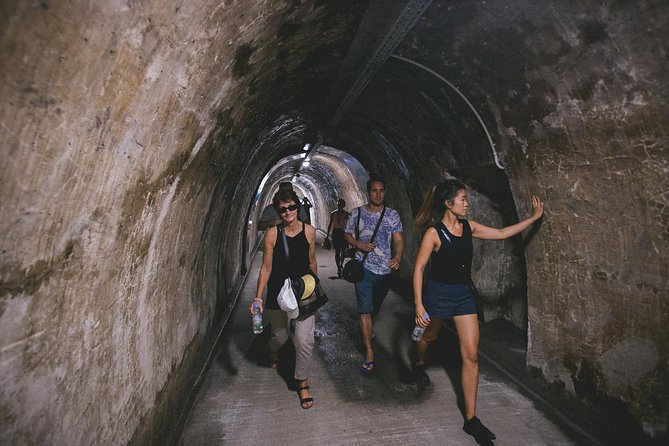 Communism & Croatian Homeland War Tour - Should You Book the Communism & Croatian Homeland War Tour?