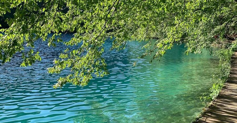 Croatia: Plitvice Lakes Private Tour with Hotel Pickup - Key things I’d plan around
