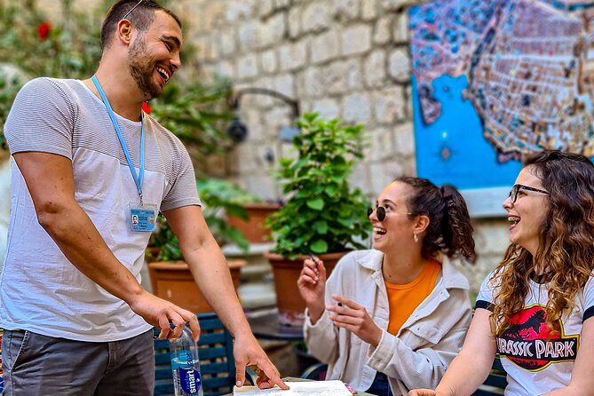 Customisable walking tour of Dubrovnik (PRIVATE) - Price and value: what $180.22 really buys you
