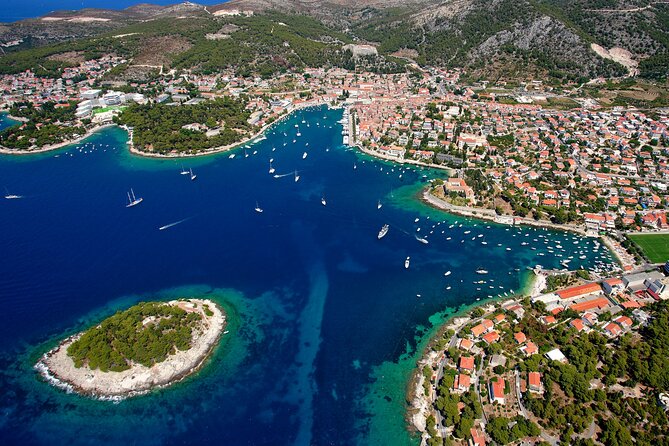 Customize your itinerary on a Private Boat Tour - Price and the Real Budget for Your Day on the Water