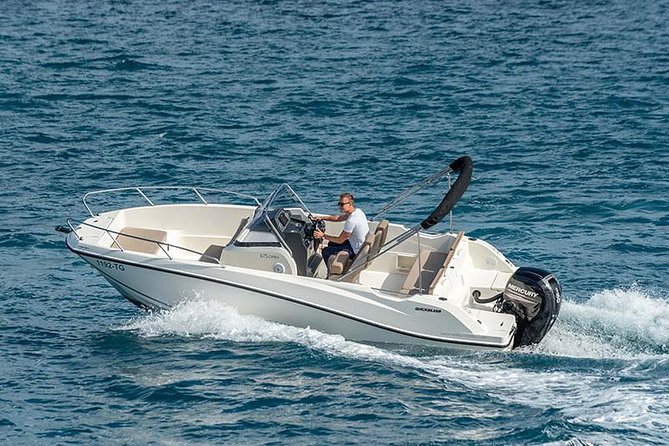 Customize your itinerary on a Private Boat Tour - Snorkeling Gear, Where It Fits, and How to Make It Fun