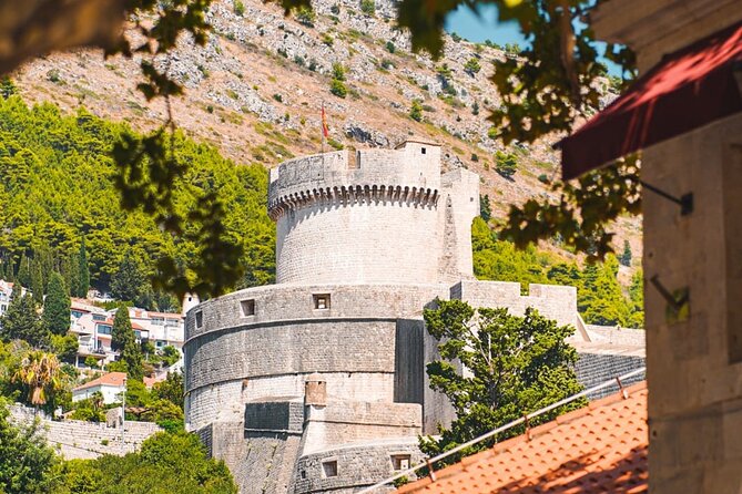 Day trip to Krka National Park - Price and value: what $44.65 really means