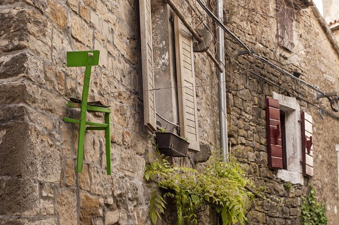 Day trip to Rovinj and Poreč with lunch from Pula and Medulin - Should You Book This Rovinj and Poreč Day Trip from Pula or Medulin?