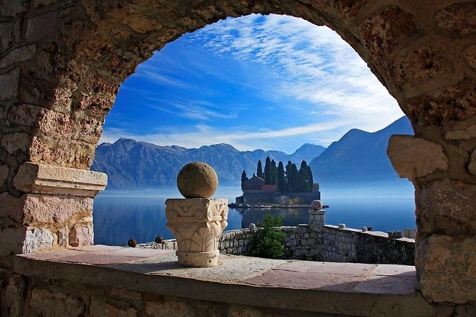 Discover Korcula from Dubrovnik - A smart Dubrovnik base to reach Korčula and Ston