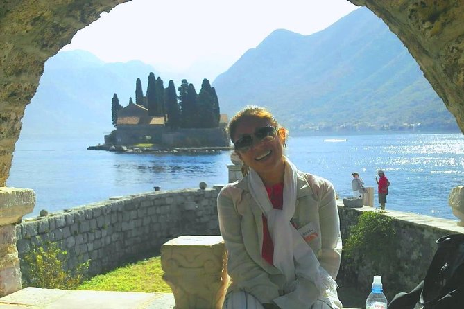 Discover Korcula from Dubrovnik - Wine tasting on the way back: what’s included and what to plan for