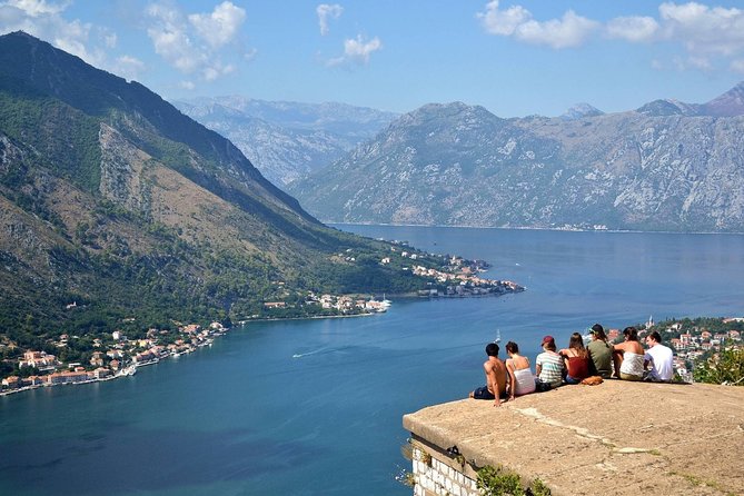 Discover Korcula from Dubrovnik - Price and logistics: is $84.11 good value for the day?