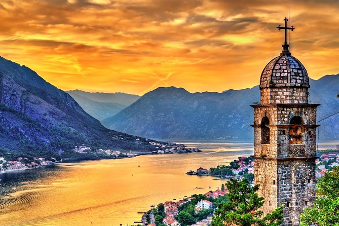 Discover Korcula from Dubrovnik - Who this trip fits best, and who should rethink it