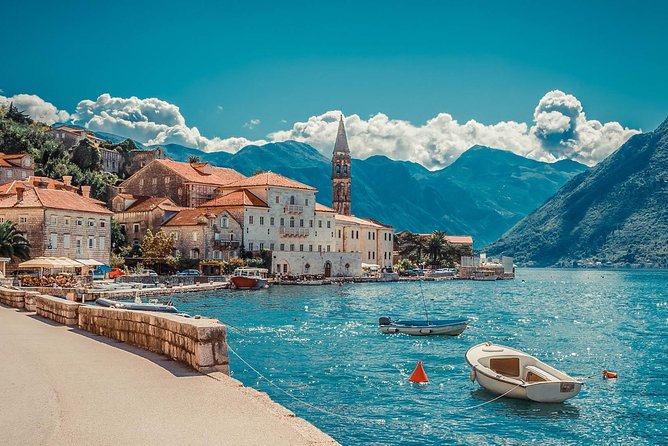 Discover Korcula from Dubrovnik - Quick decision guide: should you book this Korčula day trip?