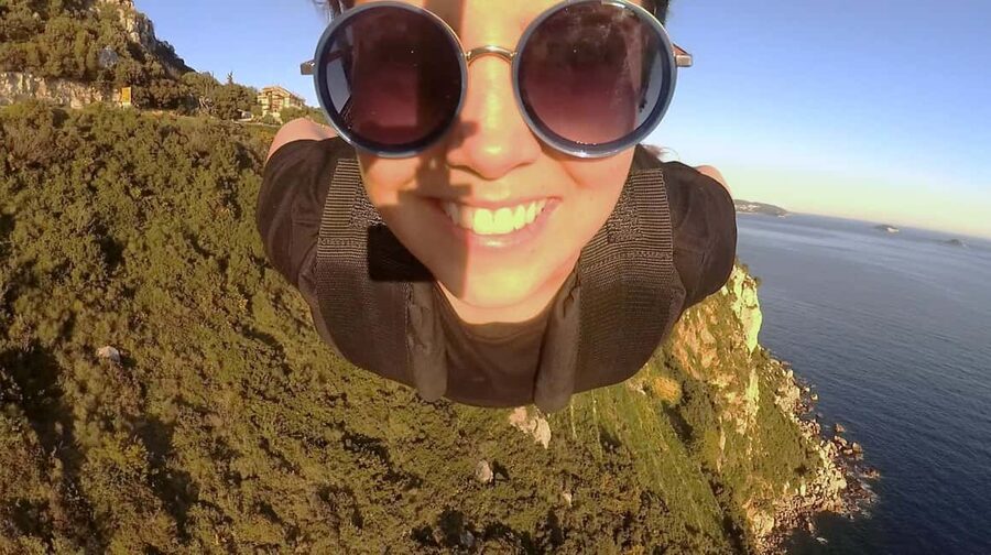 Dubrovnik: 900 Metre Superman Ziplining Adventure - Who Should Book This Zipline, and Who Should Skip