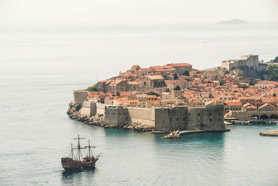 Dubrovnik: All-Access Pass + Unlimited Public Transport - Key Takeaways Before You Go