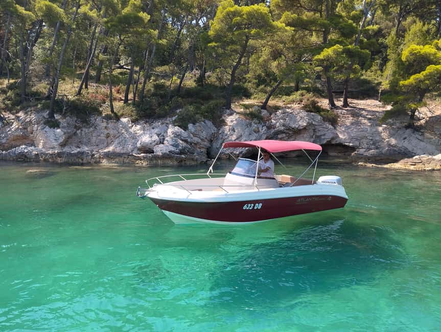 Dubrovnik:All inclusive Private Tour with Blue Cave Visit - Key takeaways at a glance
