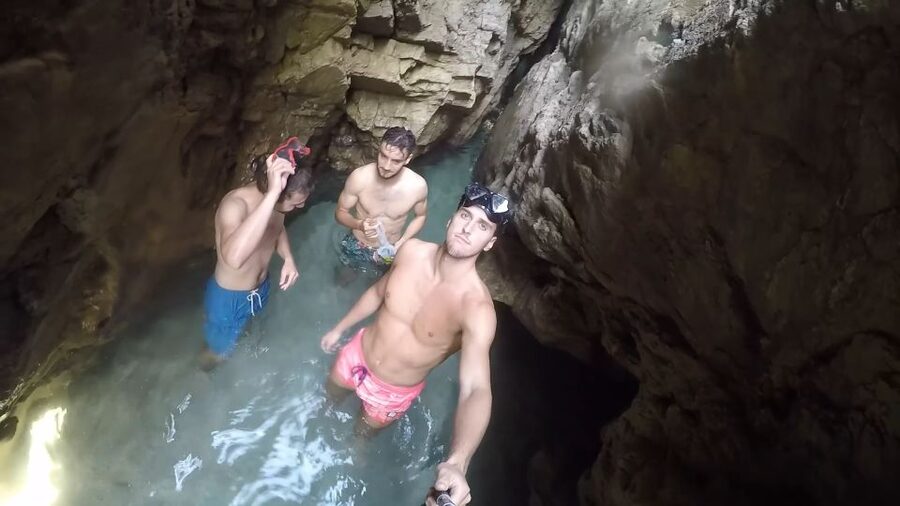 Dubrovnik:All inclusive Private Tour with Blue Cave Visit - Pricing value: why $352 per group can make sense