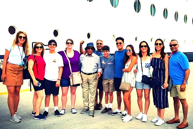 Dubrovnik Bestseller (2 cities and panorama tour) SHORE EXCURSION - Meeting at the Port of Dubrovnik, right where you are