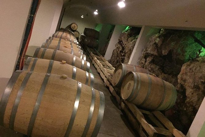 Dubrovnik Bosnia-Herzegovina Half-Day Wine Tour with Tastings - Dubrovnik pickup and the mountain drive to Trebinje