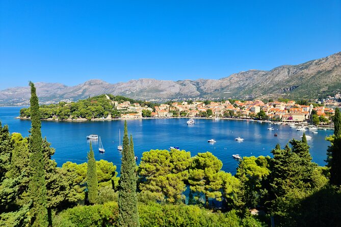 Dubrovnik,Cavtat&Konavle private gastro-food tour - Price and value: is $606.12 per group a good deal?