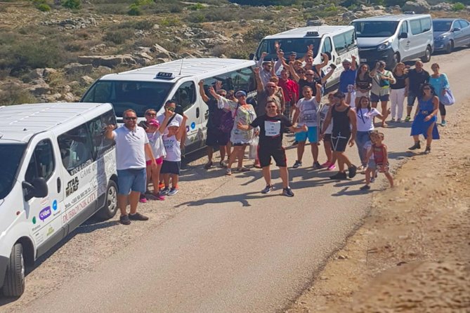 Dubrovnik City Tour: Panorama Drive & Sightseeing Walk - Key things I think matter most on this tour