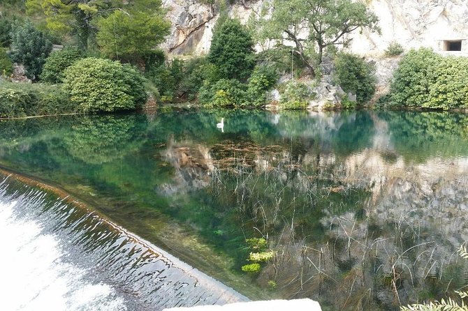 Dubrovnik City Tour: Panorama Drive & Sightseeing Walk - What this costs, and when it’s a great value