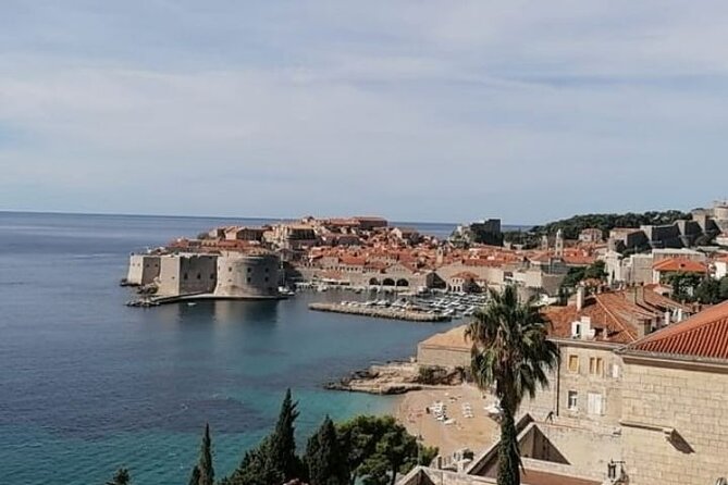 Dubrovnik City Tour with History, Photos & Round Trip Ride - Quick take: what makes this Dubrovnik tour work so well