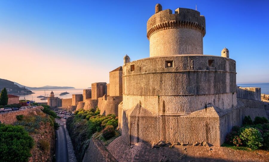 Dubrovnik City Walls Walking Tour - Price and Value: What $121 Buys You (and What It Does Not)
