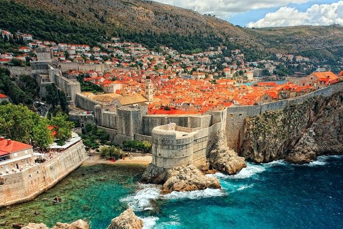 Dubrovnik Discovery Day Trip from Split or Trogir - Price and Value: What $84.69 Buys You (and What It Does Not)