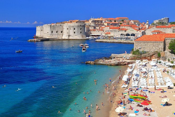 Dubrovnik Discovery Day Trip from Split or Trogir - Should You Book This Dubrovnik Day Trip?