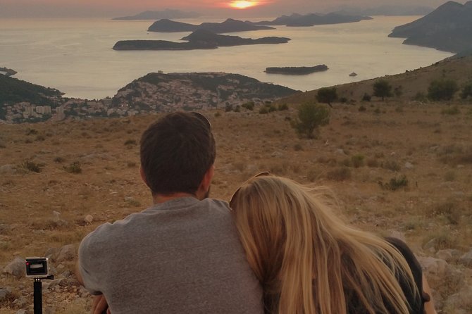 Dubrovnik E-Tuk Tuk Sunset Tour to Mount Srd - Why Dubrovnik’s E-Tuk Tuk Sunset Tour to Mount Srd feels so right
